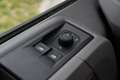 Volkswagen Crafter 35 2.0 TDI L3H2 Highline Camera, Cruise, Sensoren, Grijs - thumbnail 28