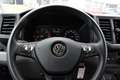 Volkswagen Crafter 35 2.0 TDI L3H2 Highline Camera, Cruise, Sensoren, Grijs - thumbnail 14