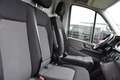 Volkswagen Crafter 35 2.0 TDI L3H2 Highline Camera, Cruise, Sensoren, Grijs - thumbnail 26