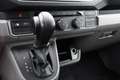 Volkswagen Crafter 35 2.0 TDI L3H2 Highline Camera, Cruise, Sensoren, Grijs - thumbnail 17