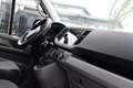 Volkswagen Crafter 35 2.0 TDI L3H2 Highline Camera, Cruise, Sensoren, Grijs - thumbnail 19