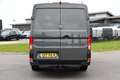 Volkswagen Crafter 35 2.0 TDI L3H2 Highline Camera, Cruise, Sensoren, Grijs - thumbnail 32