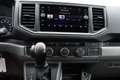 Volkswagen Crafter 35 2.0 TDI L3H2 Highline Camera, Cruise, Sensoren, Grijs - thumbnail 16