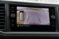 Volkswagen Crafter 35 2.0 TDI L3H2 Highline Camera, Cruise, Sensoren, Grijs - thumbnail 30