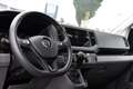 Volkswagen Crafter 35 2.0 TDI L3H2 Highline Camera, Cruise, Sensoren, Grijs - thumbnail 12