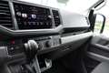 Volkswagen Crafter 35 2.0 TDI L3H2 Highline Camera, Cruise, Sensoren, Grijs - thumbnail 24