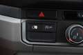 Volkswagen Crafter 35 2.0 TDI L3H2 Highline Camera, Cruise, Sensoren, Grijs - thumbnail 25