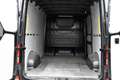 Volkswagen Crafter 35 2.0 TDI L3H2 Highline Camera, Cruise, Sensoren, Grijs - thumbnail 34
