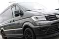 Volkswagen Crafter 35 2.0 TDI L3H2 Highline Camera, Cruise, Sensoren, Grijs - thumbnail 18