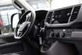 Volkswagen Crafter 35 2.0 TDI L3H2 Highline Camera, Cruise, Sensoren, Grijs - thumbnail 15