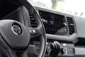 Volkswagen Crafter 35 2.0 TDI L3H2 Highline Camera, Cruise, Sensoren, Grijs - thumbnail 13