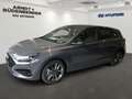 Hyundai i30 FL (MY25) 1.5 T-GDI 7-DCT 48V Advantage Gris - thumbnail 1