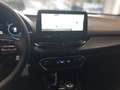 Hyundai i30 FL (MY25) 1.5 T-GDI 7-DCT 48V Advantage Gris - thumbnail 9