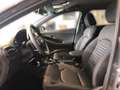 Hyundai i30 FL (MY25) 1.5 T-GDI 7-DCT 48V Advantage Gris - thumbnail 7