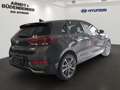 Hyundai i30 FL (MY25) 1.5 T-GDI 7-DCT 48V Advantage Gris - thumbnail 3