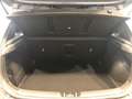 Hyundai i30 FL (MY25) 1.5 T-GDI 7-DCT 48V Advantage Gris - thumbnail 12