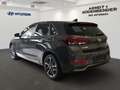 Hyundai i30 FL (MY25) 1.5 T-GDI 7-DCT 48V Advantage Gris - thumbnail 4