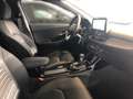 Hyundai i30 FL (MY25) 1.5 T-GDI 7-DCT 48V Advantage Gris - thumbnail 14