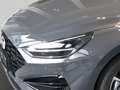 Hyundai i30 FL (MY25) 1.5 T-GDI 7-DCT 48V Advantage Gris - thumbnail 5
