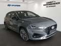 Hyundai i30 FL (MY25) 1.5 T-GDI 7-DCT 48V Advantage Gris - thumbnail 2