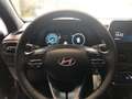 Hyundai i30 FL (MY25) 1.5 T-GDI 7-DCT 48V Advantage Gris - thumbnail 8