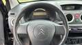 Citroen C2 C2 1.1 VTR Zwart - thumbnail 12