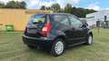 Citroen C2 C2 1.1 VTR Zwart - thumbnail 5