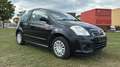 Citroen C2 C2 1.1 VTR Zwart - thumbnail 7