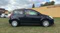 Citroen C2 C2 1.1 VTR Zwart - thumbnail 6