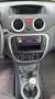 Citroen C2 C2 1.1 VTR Zwart - thumbnail 11