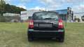 Citroen C2 C2 1.1 VTR Zwart - thumbnail 4