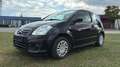 Citroen C2 C2 1.1 VTR Zwart - thumbnail 1