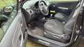 Citroen C2 C2 1.1 VTR Zwart - thumbnail 9