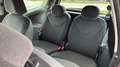 Citroen C2 C2 1.1 VTR Zwart - thumbnail 10