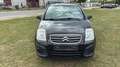 Citroen C2 C2 1.1 VTR Zwart - thumbnail 8