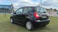 Citroen C2 C2 1.1 VTR Zwart - thumbnail 3