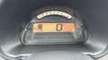 Citroen C2 C2 1.1 VTR Zwart - thumbnail 13