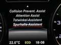 Mercedes-Benz CLA 45 AMG 4Matic Aut. *ACC*XENON*DISTRONIC* Grau - thumbnail 28