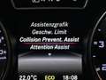 Mercedes-Benz CLA 45 AMG 4Matic Aut. *ACC*XENON*DISTRONIC* Grau - thumbnail 27