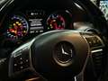 Mercedes-Benz CLA 45 AMG 4Matic Aut. *ACC*XENON*DISTRONIC* Grau - thumbnail 30