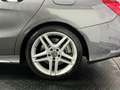 Mercedes-Benz CLA 45 AMG 4Matic Aut. *ACC*XENON*DISTRONIC* Grau - thumbnail 6