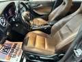 Mercedes-Benz CLA 45 AMG 4Matic Aut. *ACC*XENON*DISTRONIC* Grijs - thumbnail 17