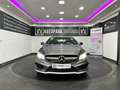 Mercedes-Benz CLA 45 AMG 4Matic Aut. *ACC*XENON*DISTRONIC* Grau - thumbnail 13
