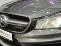 Mercedes-Benz CLA 45 AMG 4Matic Aut. *ACC*XENON*DISTRONIC* Grijs - thumbnail 4