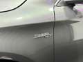Mercedes-Benz CLA 45 AMG 4Matic Aut. *ACC*XENON*DISTRONIC* Grau - thumbnail 8