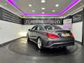 Mercedes-Benz CLA 45 AMG 4Matic Aut. *ACC*XENON*DISTRONIC* Grijs - thumbnail 7