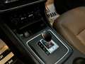 Mercedes-Benz CLA 45 AMG 4Matic Aut. *ACC*XENON*DISTRONIC* Grau - thumbnail 24