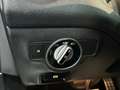 Mercedes-Benz CLA 45 AMG 4Matic Aut. *ACC*XENON*DISTRONIC* Grau - thumbnail 29