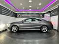 Mercedes-Benz CLA 45 AMG 4Matic Aut. *ACC*XENON*DISTRONIC* Grijs - thumbnail 5