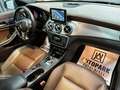 Mercedes-Benz CLA 45 AMG 4Matic Aut. *ACC*XENON*DISTRONIC* Grau - thumbnail 20